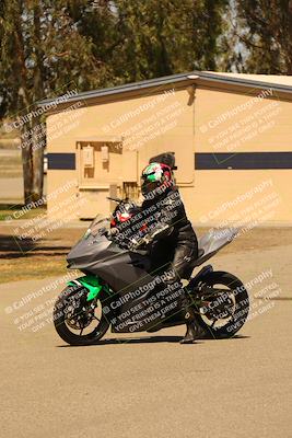 media/Jun-15-2025-Lets Ride (Sun) [[cf46f230ea]]/Around the Pits/
